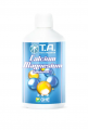 T.A Calcium Magnesium (CalMag GHE) 500ml
